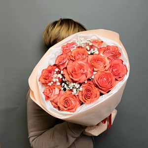 example_flower.png