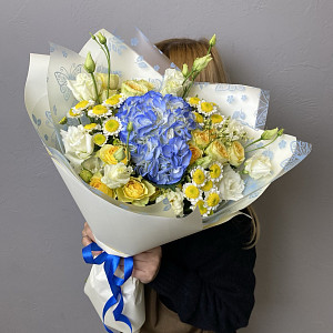 example_flower.png