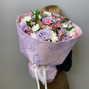 example_flower.png