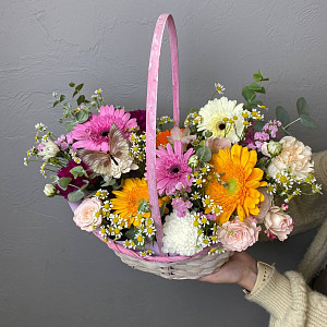 example_flower.png