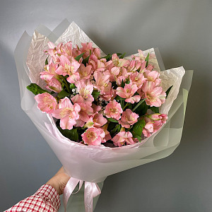 example_flower.png
