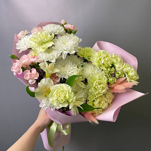example_flower.png