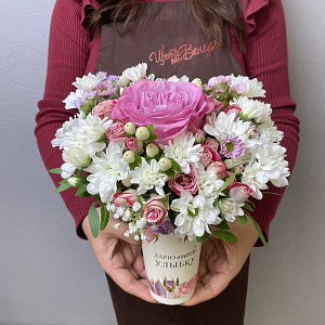 example_flower.png