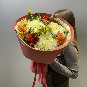 example_flower.png