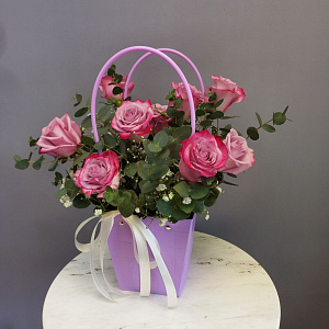 example_flower.png
