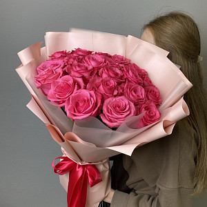 example_flower.png