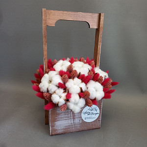 example_flower.png