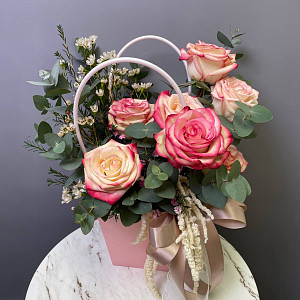 Цветочки example_flower.png