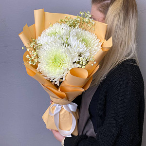 example_flower.png