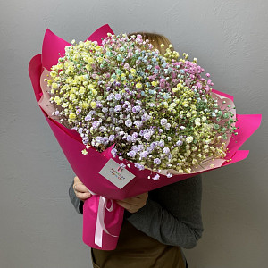 example_flower.png