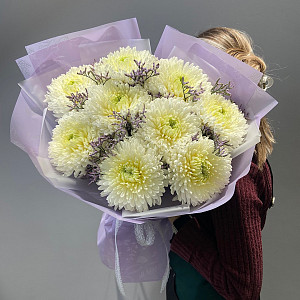 Цветочки example_flower.png