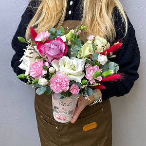 example_flower.png