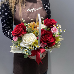 example_flower.png