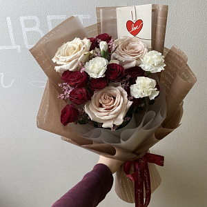 example_flower.png