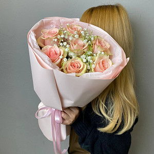 example_flower.png