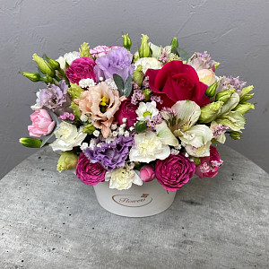 example_flower.png