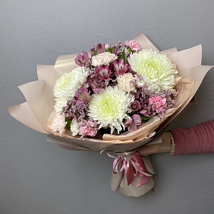 example_flower.png