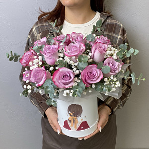 example_flower.png