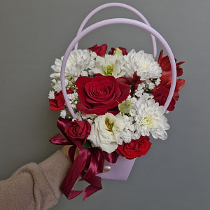 example_flower.png
