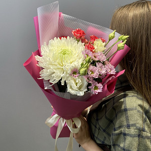 example_flower.png