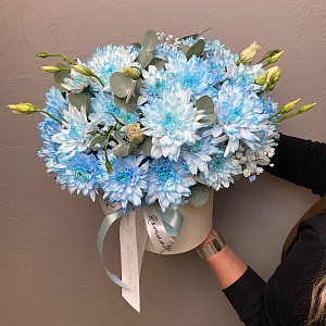 Цветочки example_flower.png