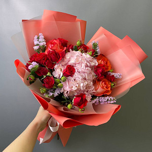 example_flower.png