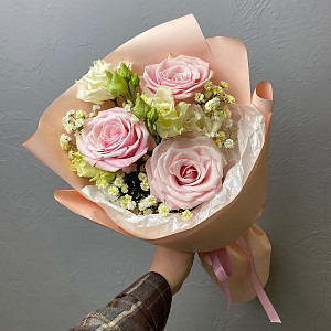 Цветочки example_flower.png