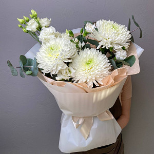 example_flower.png