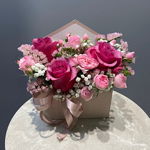 example_flower.png