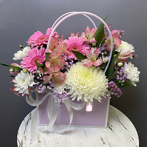 example_flower.png