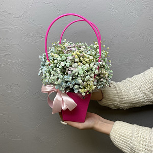 Цветочки example_flower.png