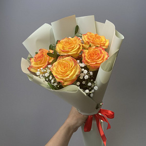 example_flower.png