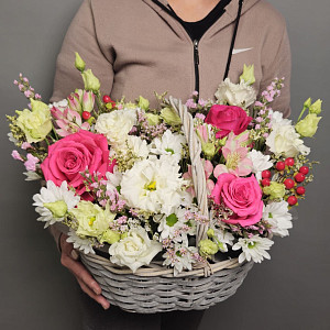 Цветочки example_flower.png