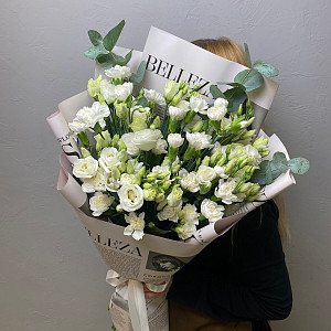 Цветочки example_flower.png