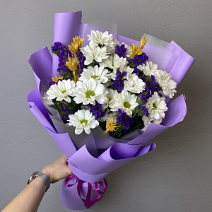 example_flower.png