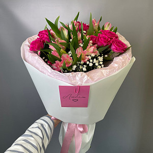 Цветочки example_flower.png