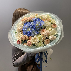 example_flower.png