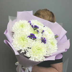 example_flower.png