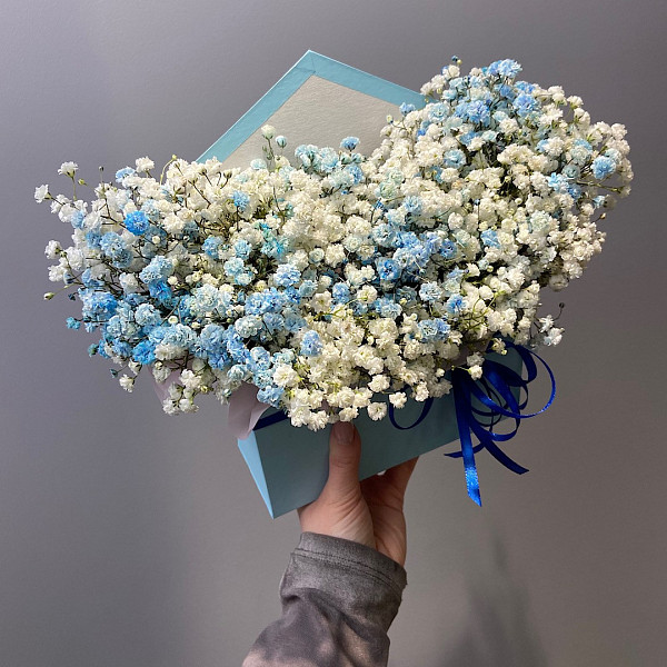 БУКЕТ П- 20544