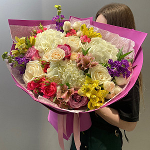 example_flower.png