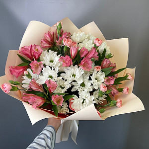 Цветочки example_flower.png