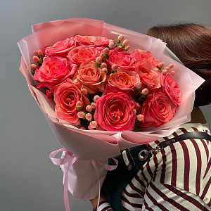 Цветочки example_flower.png
