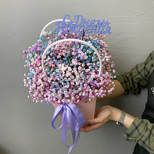 example_flower.png