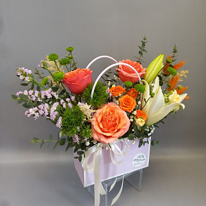 example_flower.png