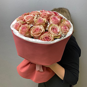 Цветочки example_flower.png