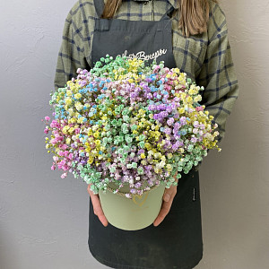 example_flower.png