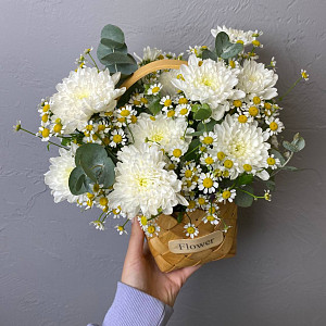 example_flower.png