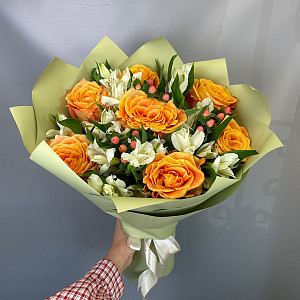 Цветочки example_flower.png