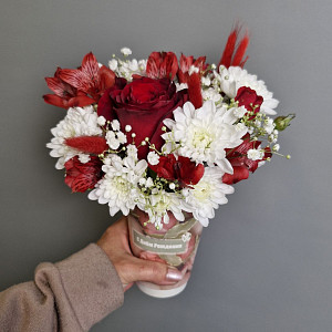 example_flower.png