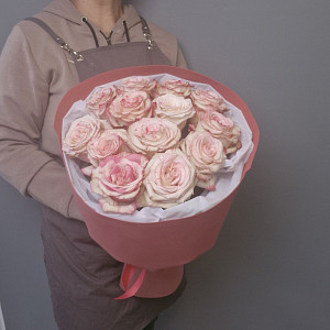 example_flower.png